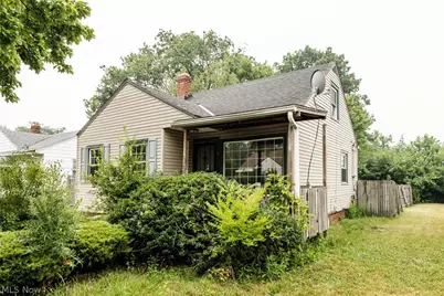 16906 Holly Hill Drive, Loveland, OH 44128 - Photo 2