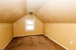 16906 Holly Hill Dr, Loveland, OH 44128 - Photo 16