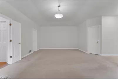 416 Castle Pines Drive, Akron, OH 44333 - Photo 26