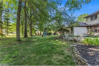 416 Castle Pines Drive, Akron, OH 44333 - Photo 44