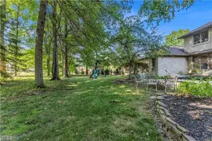 416 Castle Pines Dr, Akron, OH 44333 - Photo 44
