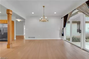 416 Castle Pines Dr, Akron, OH 44333 - Photo 16