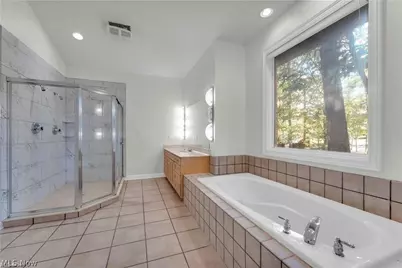 416 Castle Pines Drive, Akron, OH 44333 - Photo 28