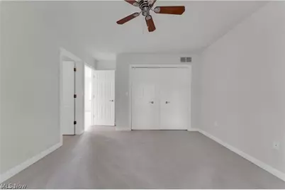 416 Castle Pines Drive, Akron, OH 44333 - Photo 36