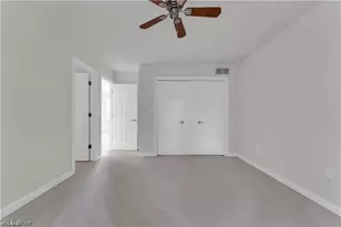 416 Castle Pines Dr, Akron, OH 44333 - Photo 36