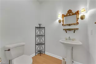 416 Castle Pines Dr, Akron, OH 44333 - Photo 18