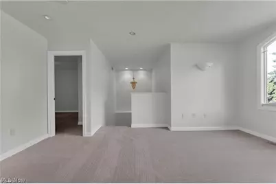 416 Castle Pines Drive, Akron, OH 44333 - Photo 34