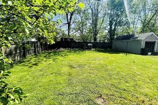 2322 21st St NE, Canton, OH 44705 - Photo 14