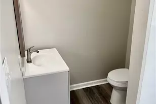 2322 21st St NE, Canton, OH 44705 - Photo 8