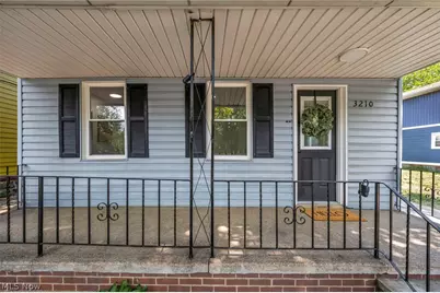 3210 Monroe Avenue, Loveland, OH 44113 - Photo 4