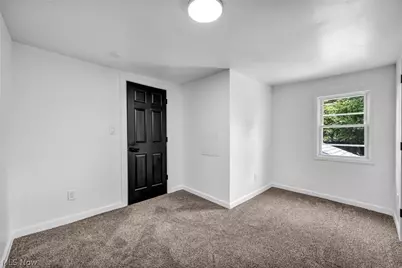 3210 Monroe Avenue, Loveland, OH 44113 - Photo 26