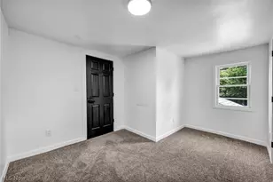 3210 Monroe Ave, Loveland, OH 44113 - Photo 26