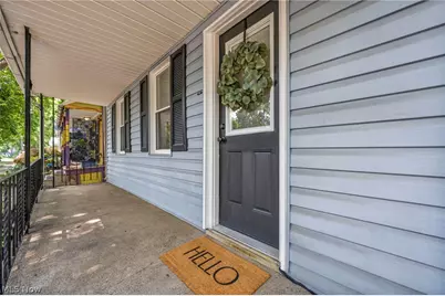 3210 Monroe Avenue, Loveland, OH 44113 - Photo 4