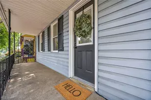 3210 Monroe Ave, Loveland, OH 44113 - Photo 4