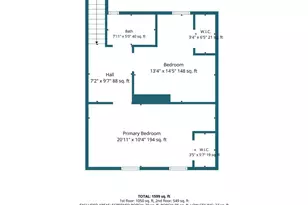 3210 Monroe Ave, Loveland, OH 44113 - Photo 42