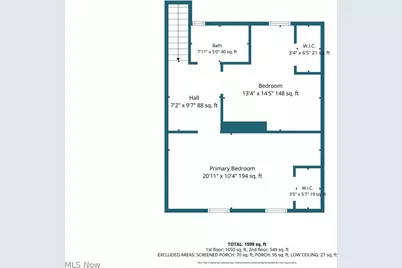 3210 Monroe Avenue, Loveland, OH 44113 - Photo 42