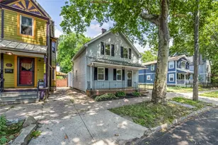 3210 Monroe Ave, Loveland, OH 44113 - Photo 1