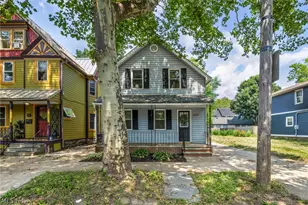3210 Monroe Ave, Loveland, OH 44113 - Photo 2