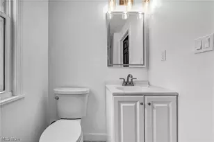 3210 Monroe Ave, Loveland, OH 44113 - Photo 22