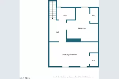 3210 Monroe Avenue, Loveland, OH 44113 - Photo 40