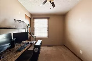 536 Austin Dr, Barberton, OH 44203 - Photo 18