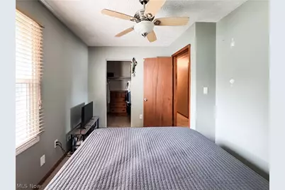 536 Austin Drive #F, Barberton, OH 44203 - Photo 16