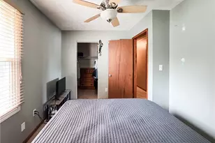 536 Austin Dr, Barberton, OH 44203 - Photo 16