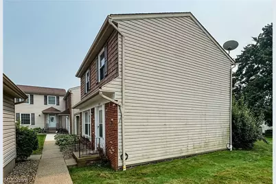 536 Austin Drive #F, Barberton, OH 44203 - Photo 22