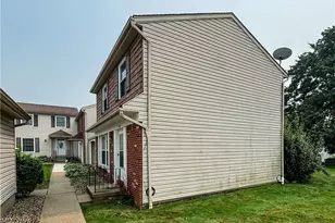 536 Austin Dr, Barberton, OH 44203 - Photo 22