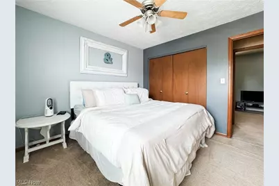536 Austin Drive #F, Barberton, OH 44203 - Photo 12