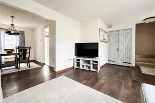 536 Austin Dr, Barberton, OH 44203 - Photo 4