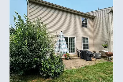536 Austin Drive #F, Barberton, OH 44203 - Photo 24