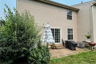 536 Austin Dr, Barberton, OH 44203 - Photo 24