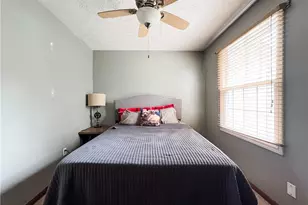536 Austin Dr, Barberton, OH 44203 - Photo 14
