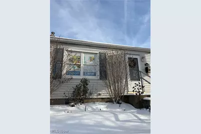 2055 S Main Street, Akron, OH 44301 - Photo 18