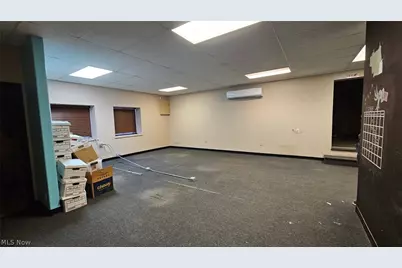 2055 S Main Street, Akron, OH 44301 - Photo 24