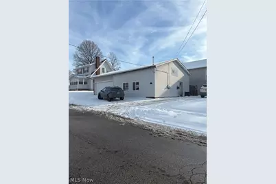 2055 S Main Street, Akron, OH 44301 - Photo 20