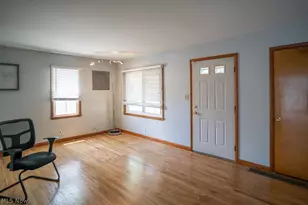 1853 Evergreen Ave, Akron, OH 44301 - Photo 2