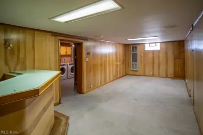 1853 Evergreen Avenue, Akron, OH 44301 - Photo 20