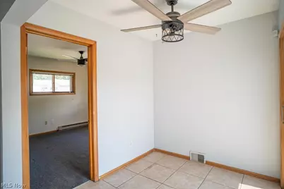 1853 Evergreen Avenue, Akron, OH 44301 - Photo 8