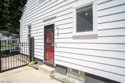 1853 Evergreen Avenue, Akron, OH 44301 - Photo 26