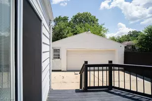 1853 Evergreen Ave, Akron, OH 44301 - Photo 30