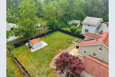 1520 22nd Street NE, Canton, OH 44714 - Photo 36