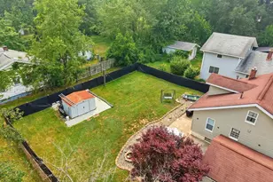1520 22nd St NE, Canton, OH 44714 - Photo 36