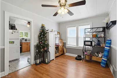 1520 22nd Street NE, Canton, OH 44714 - Photo 8