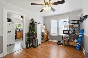 1520 22nd St NE, Canton, OH 44714 - Photo 8