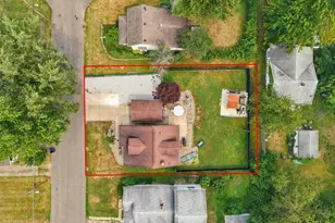 1520 22nd St NE, Canton, OH 44714 - Photo 40