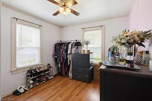 1520 22nd St NE, Canton, OH 44714 - Photo 18
