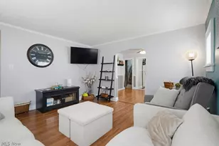 1520 22nd St NE, Canton, OH 44714 - Photo 2