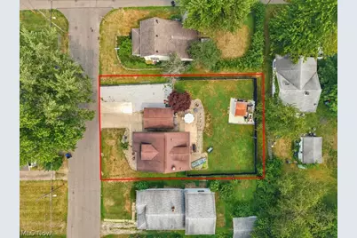 1520 22nd Street NE, Canton, OH 44714 - Photo 38
